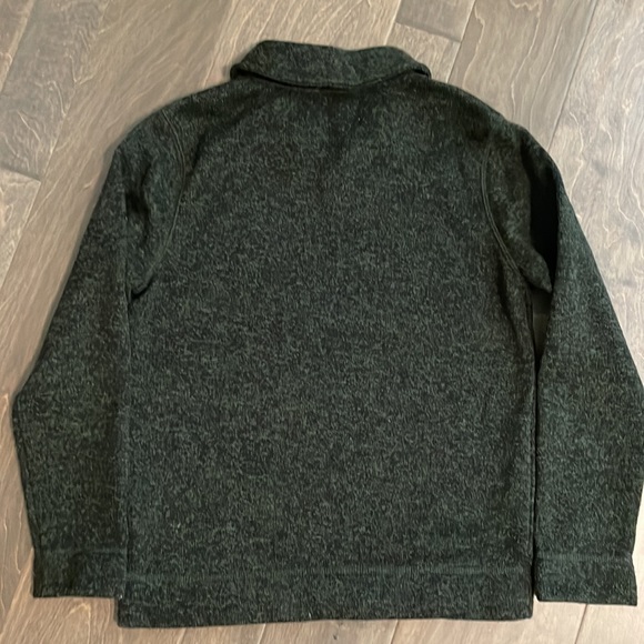 Boys Old Navy Sweater - Picture 4 of 4